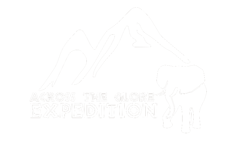 Across the Globe Expedition